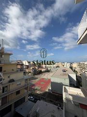 Διαμέρισμα 70 τ.μ. για ενοικίαση, Αχαΐα, Πάτρα-thumb-30