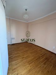 Διαμέρισμα 70 τ.μ. για ενοικίαση, Αχαΐα, Πάτρα-thumb-14