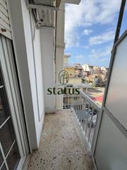 Διαμέρισμα 70 τ.μ. για ενοικίαση, Αχαΐα, Πάτρα-thumb-31