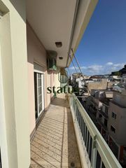 Διαμέρισμα 70 τ.μ. για ενοικίαση, Αχαΐα, Πάτρα-thumb-24