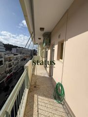 Διαμέρισμα 70 τ.μ. για ενοικίαση, Αχαΐα, Πάτρα-thumb-23