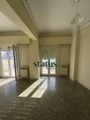 Διαμέρισμα 70 τ.μ. για ενοικίαση, Αχαΐα, Πάτρα-thumb-11