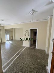 Διαμέρισμα 70 τ.μ. για ενοικίαση, Αχαΐα, Πάτρα-thumb-7