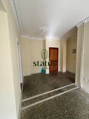 Διαμέρισμα 70 τ.μ. για ενοικίαση, Αχαΐα, Πάτρα-thumb-27