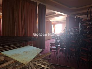 Κατάστημα 240 τ.μ. για ενοικίαση, Ν. Ρεθύμνου, Αρκάδι-thumb-4
