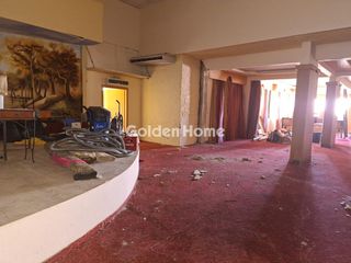 Κατάστημα 240 τ.μ. για ενοικίαση, Ν. Ρεθύμνου, Αρκάδι-thumb-1