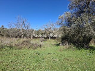 Οικόπεδο 762 τ.μ. για πώληση, Ν. Ρεθύμνου, Ρέθυμνο-thumb-13