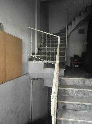 Apartment 110 sqm for sale, Athens - Center, Kolonos - Kolokinthous