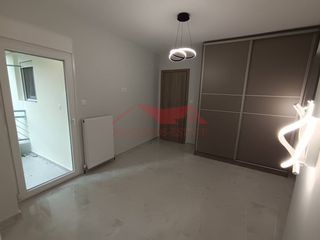 Διαμέρισμα 80 τ.μ. για πώληση, Θεσσαλονίκη - Κέντρο, Μπότσαρη-thumb-10