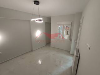 Διαμέρισμα 80 τ.μ. για πώληση, Θεσσαλονίκη - Κέντρο, Μπότσαρη-thumb-13