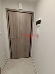 Διαμέρισμα 80 τ.μ. για πώληση, Θεσσαλονίκη - Κέντρο, Μπότσαρη-thumb-19