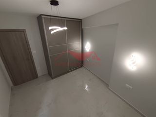 Διαμέρισμα 80 τ.μ. για πώληση, Θεσσαλονίκη - Κέντρο, Μπότσαρη-thumb-12