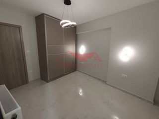 Διαμέρισμα 80 τ.μ. για πώληση, Θεσσαλονίκη - Κέντρο, Μπότσαρη-thumb-11