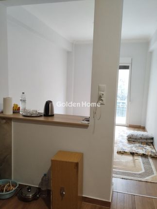 Apartment 45 sqm for sale, Athens - Center, Patision - Acharnon