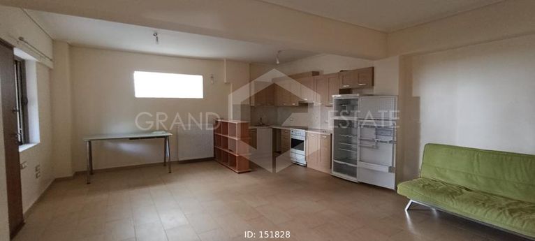 Apartment 70 sqm for rent, Athens - North, Melissia