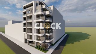 Studio / γκαρσονιέρα 46 τ.μ. για πώληση
