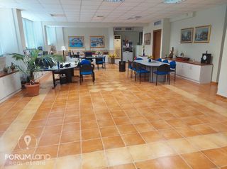 Γραφείο 200 τ.μ. για ενοικίαση