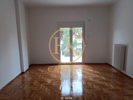 Apartment 74 sqm for sale