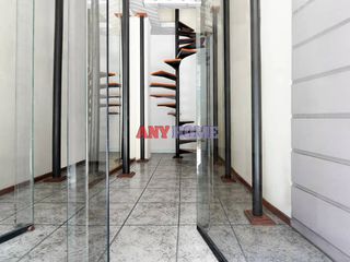 Κατάστημα 20 τ.μ. για ενοικίαση, Θεσσαλονίκη - Κέντρο, Κέντρο-thumb-6