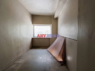 Κατάστημα 20 τ.μ. για ενοικίαση, Θεσσαλονίκη - Κέντρο, Κέντρο-thumb-2