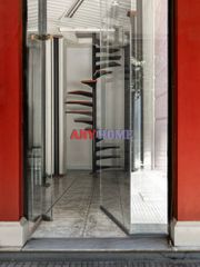 Κατάστημα 20 τ.μ. για ενοικίαση, Θεσσαλονίκη - Κέντρο, Κέντρο-thumb-4