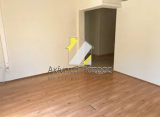 Office 80 sqm for rent