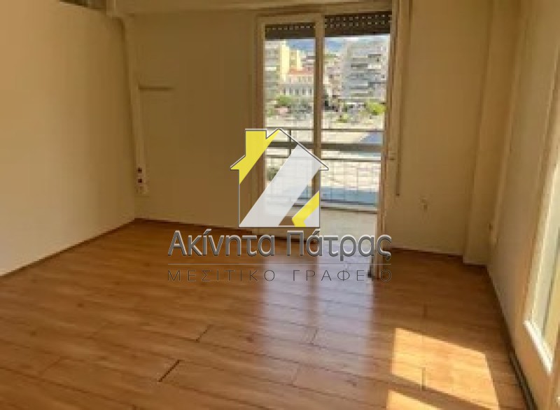 Γραφείο 80 τ.μ. πρός ενοικίαση, Αχαΐα, Πάτρα