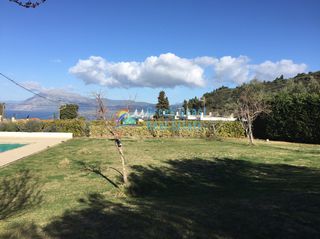 Οικόπεδο 1.006 τ.μ. για πώληση