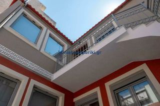 Ξενοδοχείο 265 τ.μ. για πώληση, Αθήνα - Κέντρο, Ιστορικό Κέντρο-thumb-5