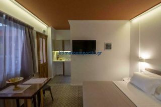 Ξενοδοχείο 265 τ.μ. για πώληση, Αθήνα - Κέντρο, Ιστορικό Κέντρο-thumb-8