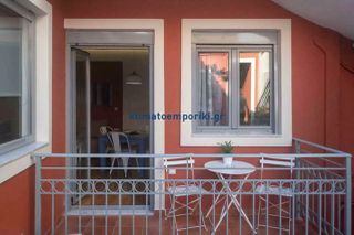 Ξενοδοχείο 265 τ.μ. για πώληση, Αθήνα - Κέντρο, Ιστορικό Κέντρο-thumb-4