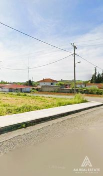 Οικόπεδο 1.500 τ.μ. προς πώληση