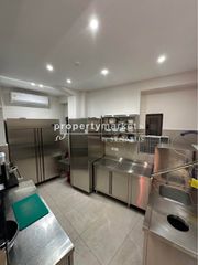 Επιχείρηση 60 τ.μ. για πώληση, Ν. Λασιθίου, Ιεράπετρα-thumb-4