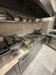 Επιχείρηση 60 τ.μ. για πώληση, Ν. Λασιθίου, Ιεράπετρα-thumb-2
