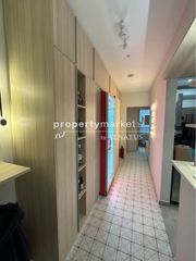 Επιχείρηση 60 τ.μ. για πώληση, Ν. Λασιθίου, Ιεράπετρα-thumb-1