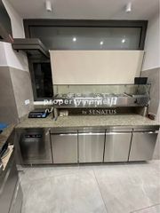 Επιχείρηση 60 τ.μ. για πώληση, Ν. Λασιθίου, Ιεράπετρα-thumb-5