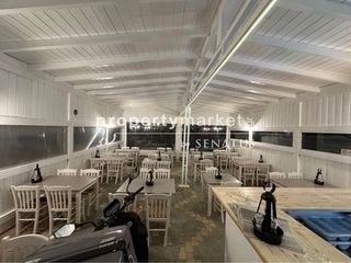 Επιχείρηση 60 τ.μ. για πώληση, Ν. Λασιθίου, Ιεράπετρα-thumb-6
