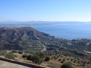Μονοκατοικία 50 τ.μ. για πώληση
