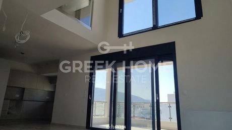 Μεζονέτα 92 τ.μ. προς πώληση