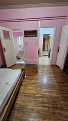 Studio / γκαρσονιέρα 26 τ.μ. για πώληση