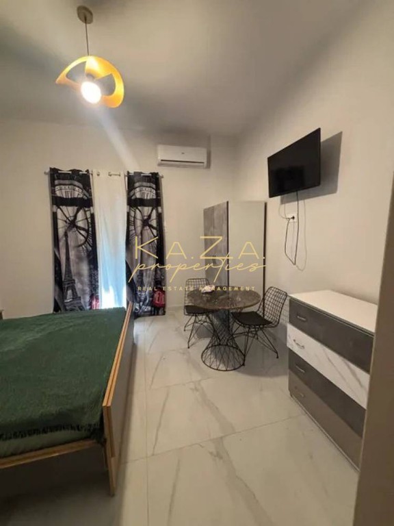 Studio / γκαρσονιέρα 63 τ.μ. προς πώληση, Νέο Κορδελιό