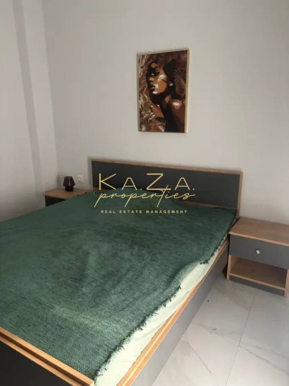 Studio / γκαρσονιέρα 63 τ.μ. προς πώληση, Νέο Κορδελιό