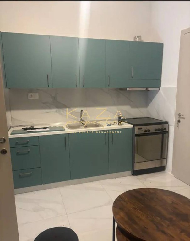 Studio / γκαρσονιέρα 63 τ.μ. προς πώληση, Νέο Κορδελιό