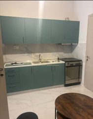 Studio / γκαρσονιέρα 63 τ.μ. για πώληση