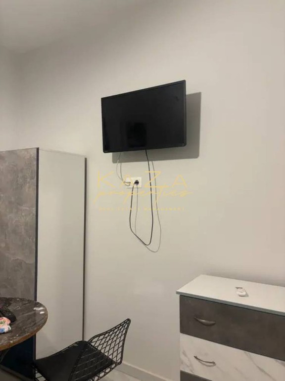 Studio / γκαρσονιέρα 63 τ.μ. προς πώληση, Νέο Κορδελιό