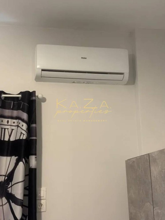 Studio / γκαρσονιέρα 63 τ.μ. προς πώληση, Νέο Κορδελιό