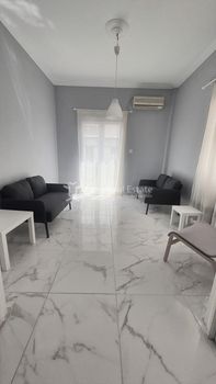 Διαμέρισμα 50 τ.μ. για πώληση