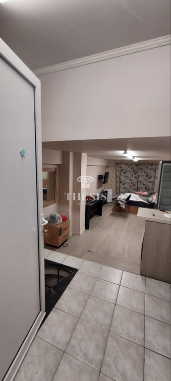 Κατάστημα 470 τ.μ. προς πώληση, Κέντρο Καλλιθέας