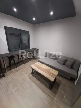 Studio / γκαρσονιέρα 25 τ.μ. προς πώληση