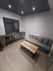 Studio / γκαρσονιέρα 25 τ.μ. για πώληση